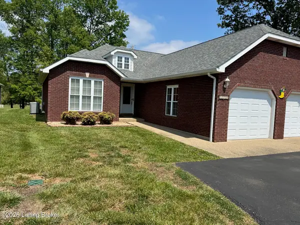 554A Hillcrest Dr, Brandenburg, KY 40108