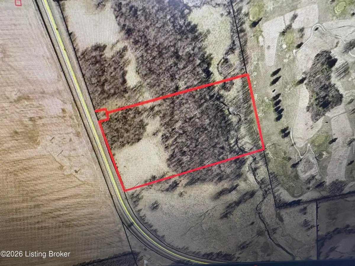 00 W U.s. 60, Hardinsburg, KY 40143 - #1