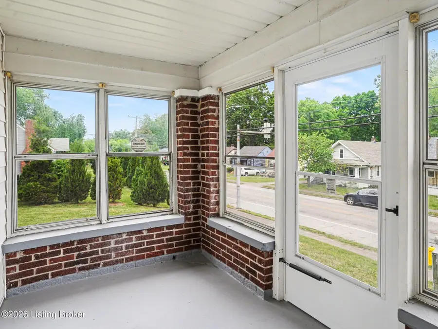 900 W Ashland Ave, Louisville, KY 40215 - #3
