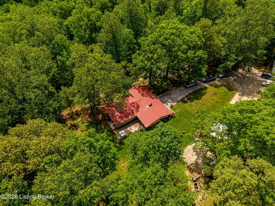 280 Oolite Rd, Battletown, KY 40104 - #3
