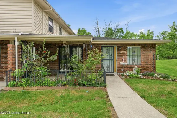 3101 Meadowside Ct, Louisville, KY 40214