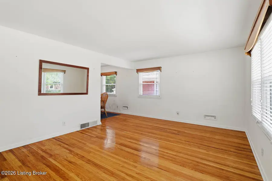 3408 Bryan Way, Louisville, KY 40220 - #2