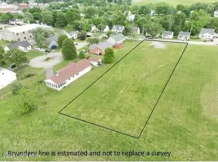 142 Armory Hill, Springfield, KY 40069 - #1