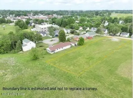 142 Armory Hill, Springfield, KY 40069 - #2