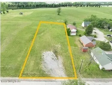 142 Armory Hill, Springfield, KY 40069 - #3