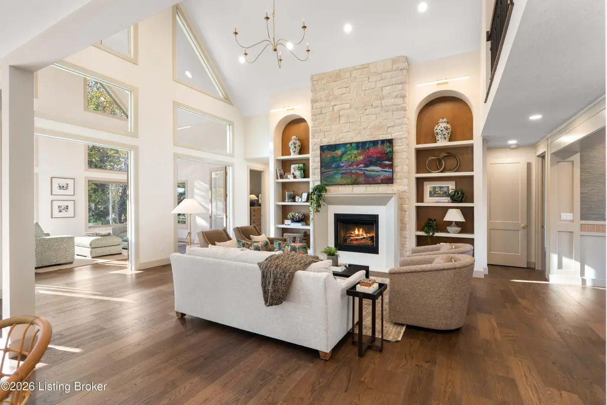 208 Keystone Ct, Elizabethtown, KY 42701 - #1