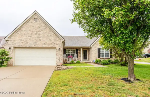 8506 Hunting Stock Pl, Louisville, KY 40291