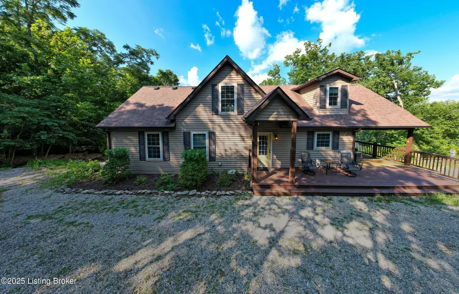 260 Patriots Path Ln, Falls Of Rough, KY 40119 - #2