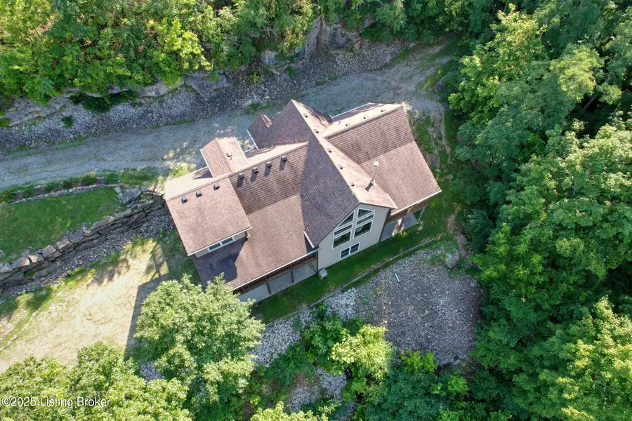 260 Patriots Path Ln, Falls Of Rough, KY 40119 - #3