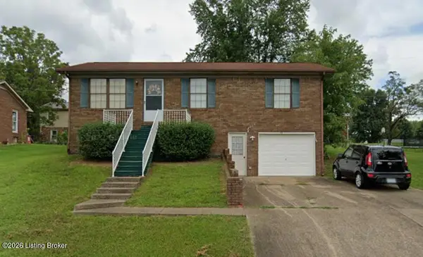 113 Shauna Dr, Leitchfield, KY 42754