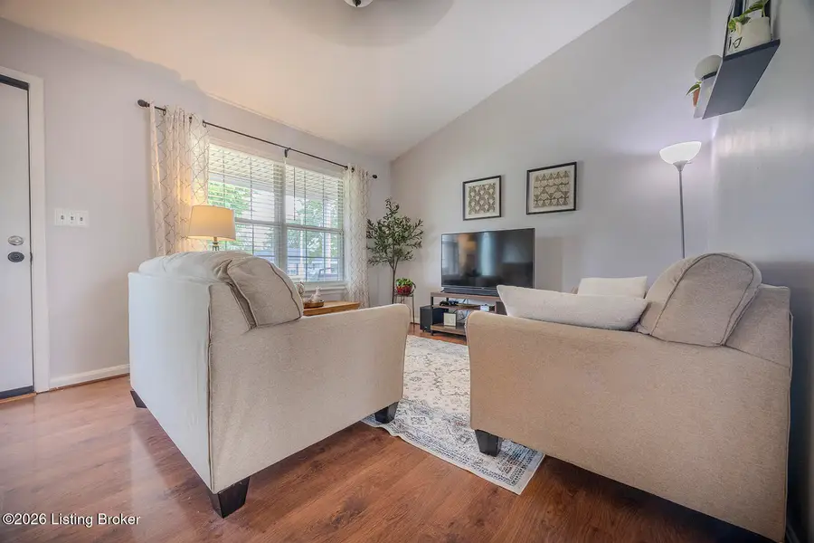 192 Hare Ln, Mount Washington, KY 40047 - #3