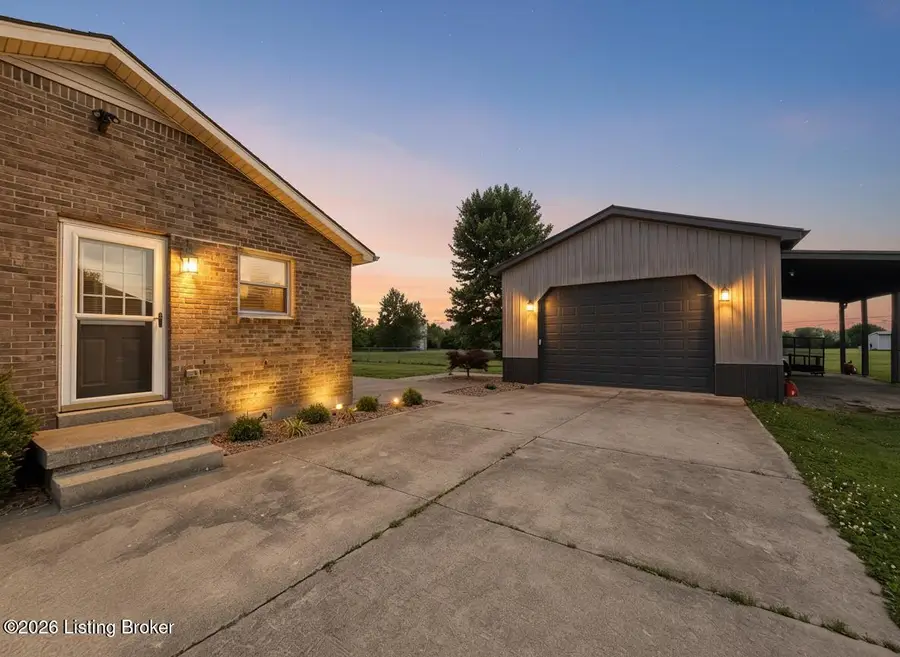 2151 Woodlawn Rd, Bardstown, KY 40004 - #3