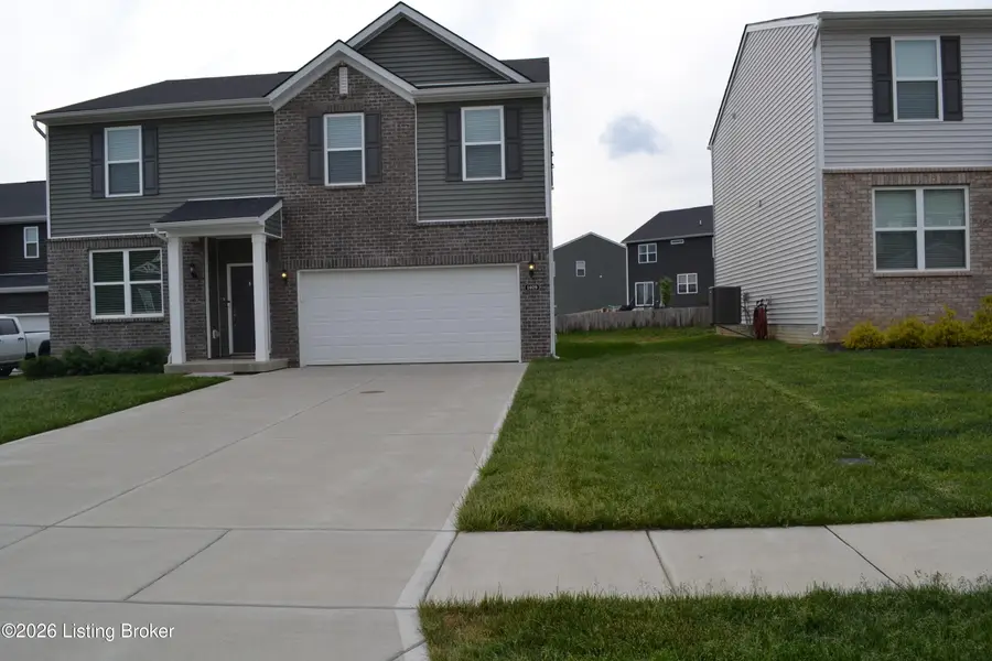 1029 Dry Run Ct, Shelbyville, KY 40065 - #3