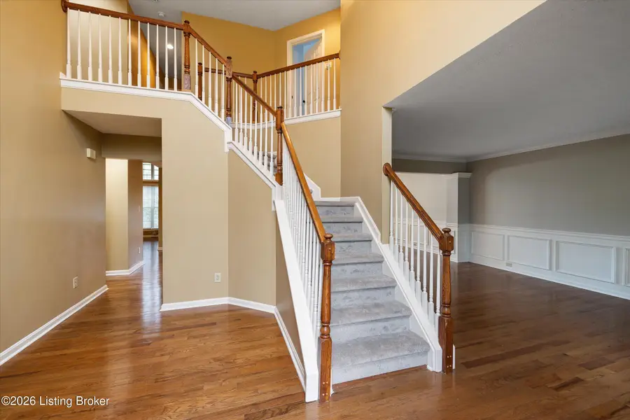 5800 Weatherburn Ct, Prospect, KY 40059 - #3