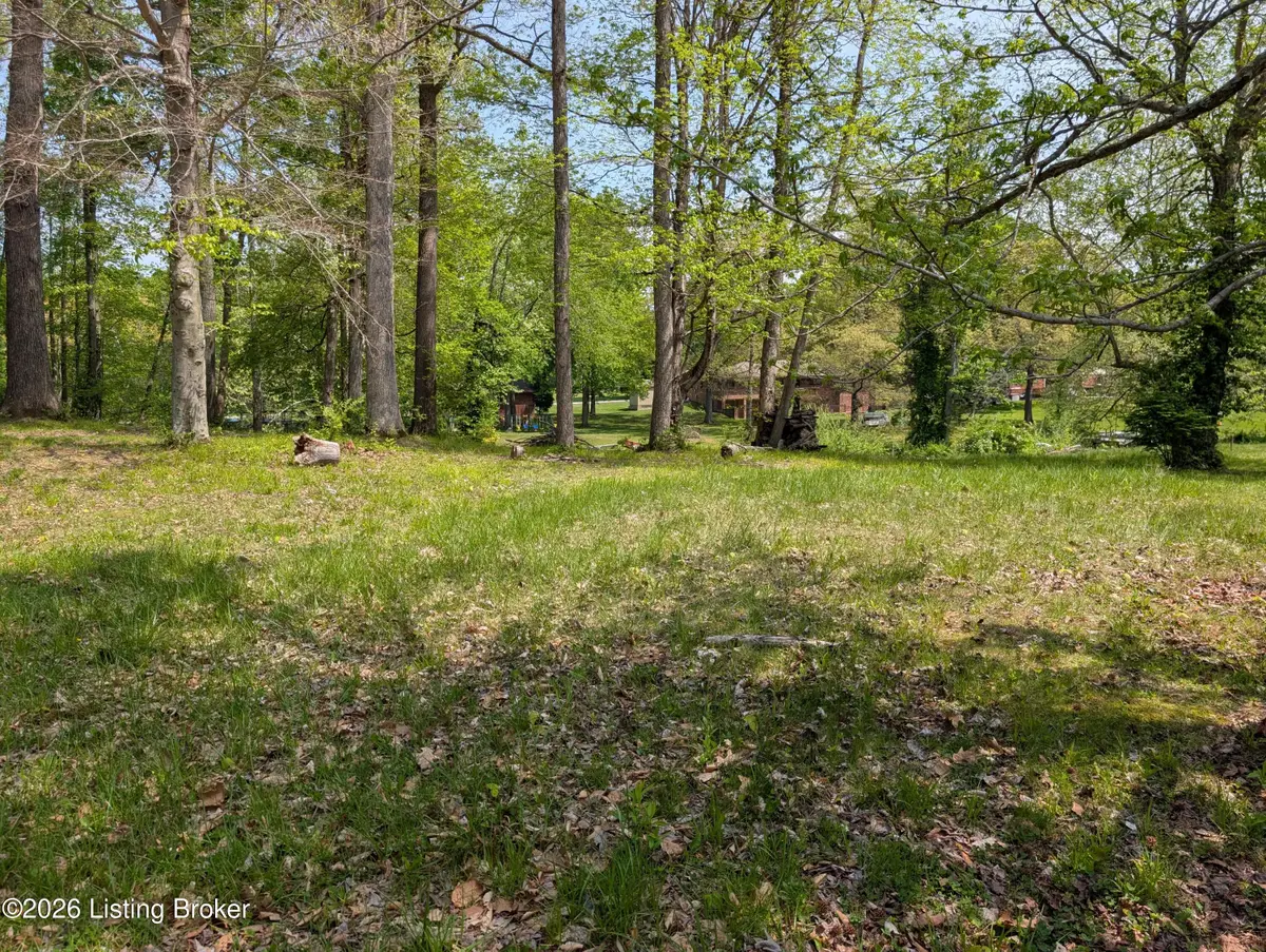 320 N Hereford Ln, Madison, IN 47250 - #1