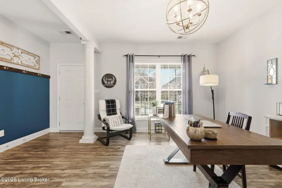 16909 Ascender Pass, Louisville, KY 40245 - #2