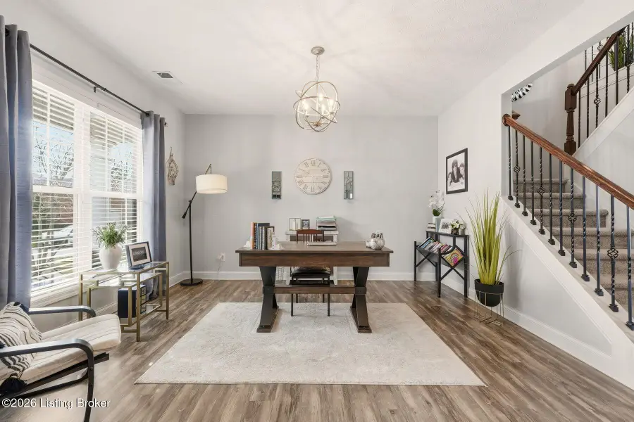 16909 Ascender Pass, Louisville, KY 40245 - #3