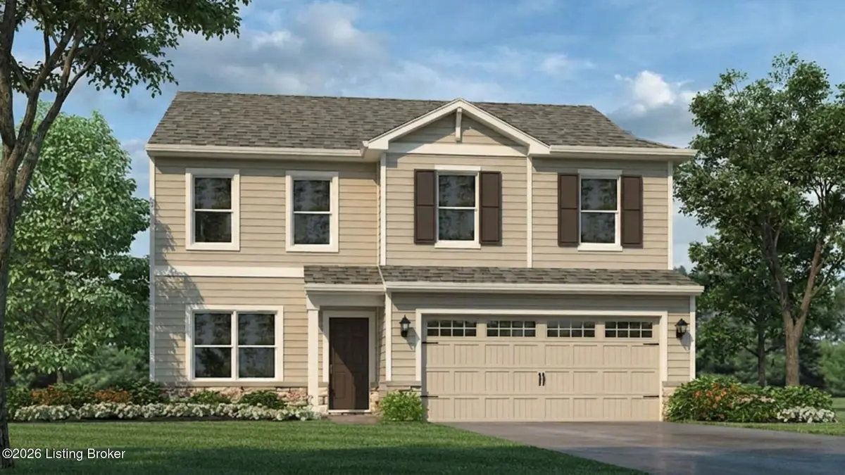 11020 Pheasant Hill Cir, Louisville, KY 40229 - #1