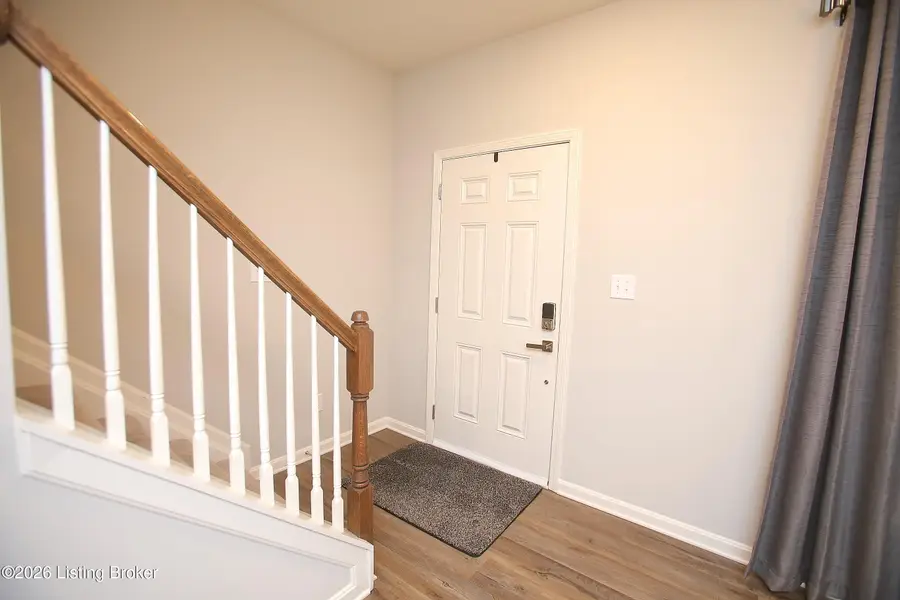 12015 Parkside Vista Ln, Louisville, KY 40229 - #3