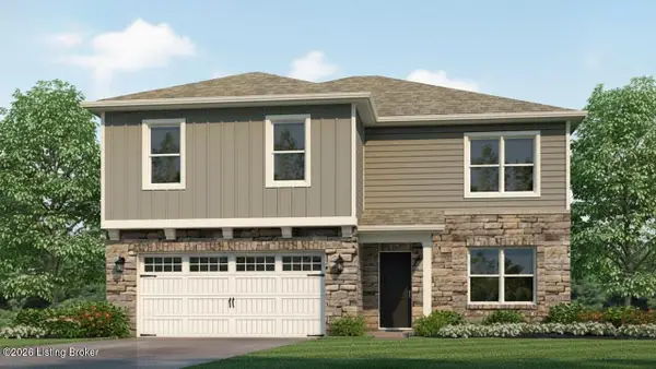 11 Dettori St, Elizabethtown, KY 42701