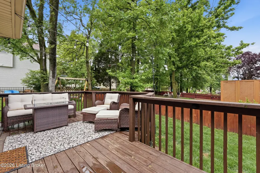 10511 Vintage Creek Dr, Louisville, KY 40299 - #3