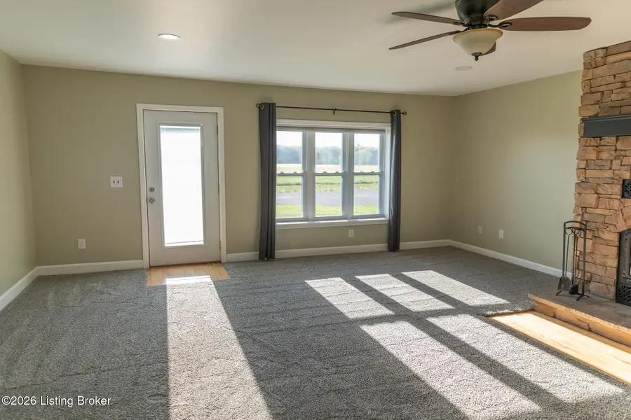 8757 S 450, Hanover, IN 47243 - #3