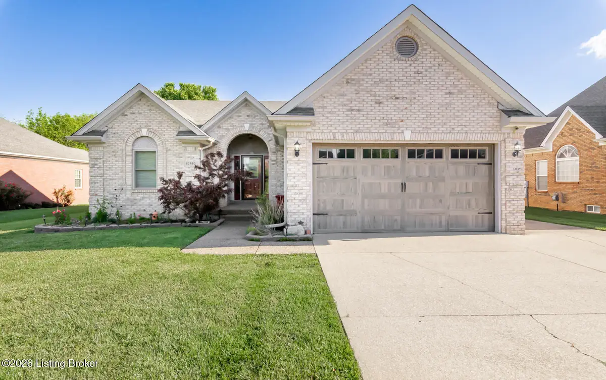 10720 Bardstown Woods Blvd, Louisville, KY 40291 - #1