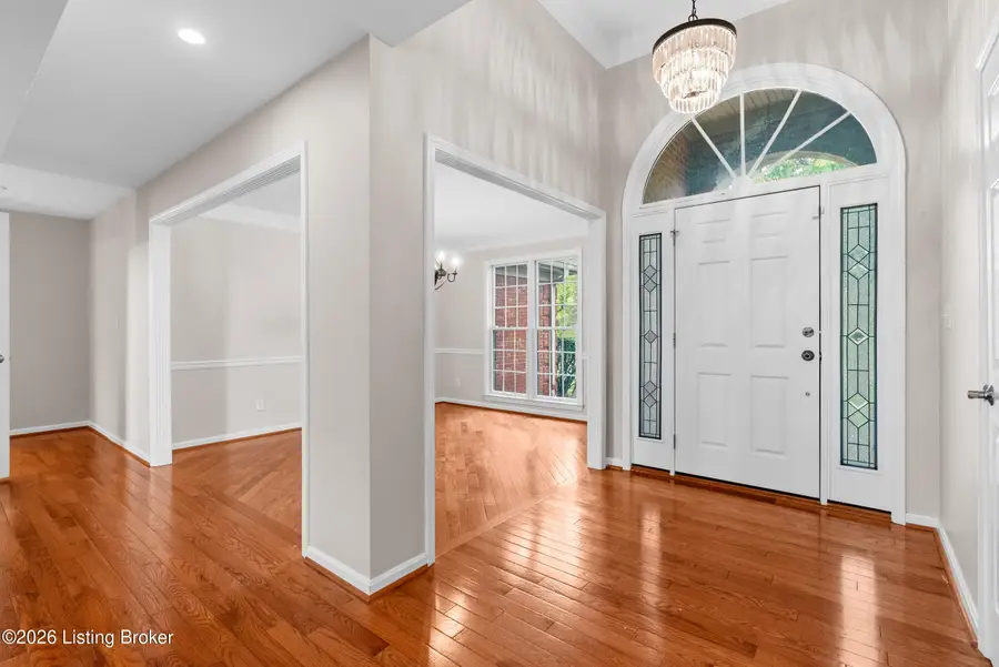 8410 Running Spring Dr, Louisville, KY 40241 - #3