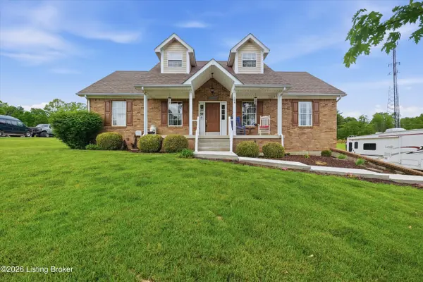 104 Dayhill Ct, Coxs Creek, KY 40013