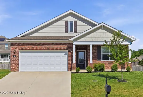 124 Calumet Loop, Elizabethtown, KY 42701