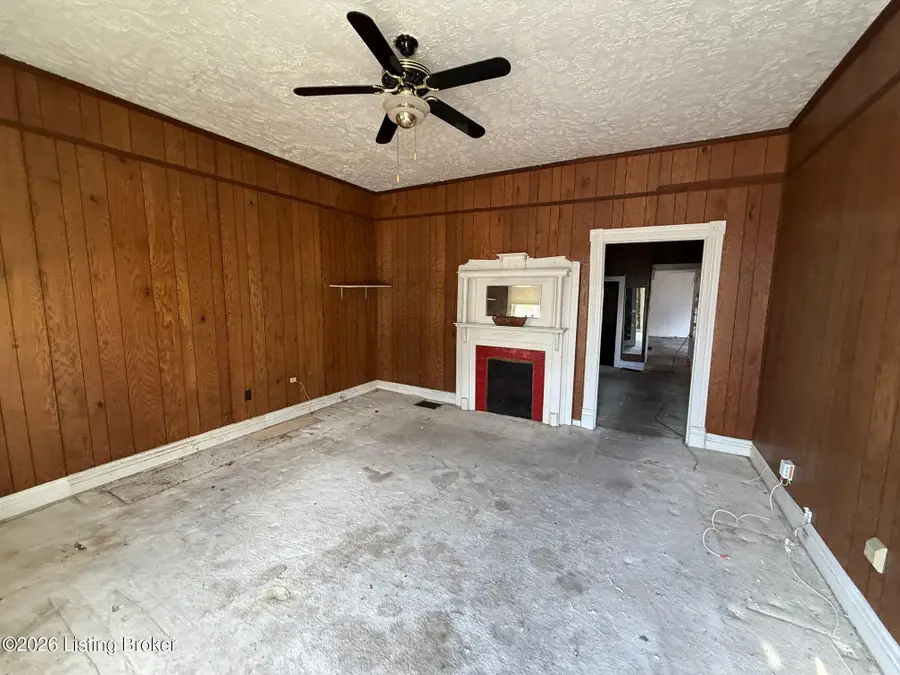1523 W Oak St, Louisville, KY 40210 - #3