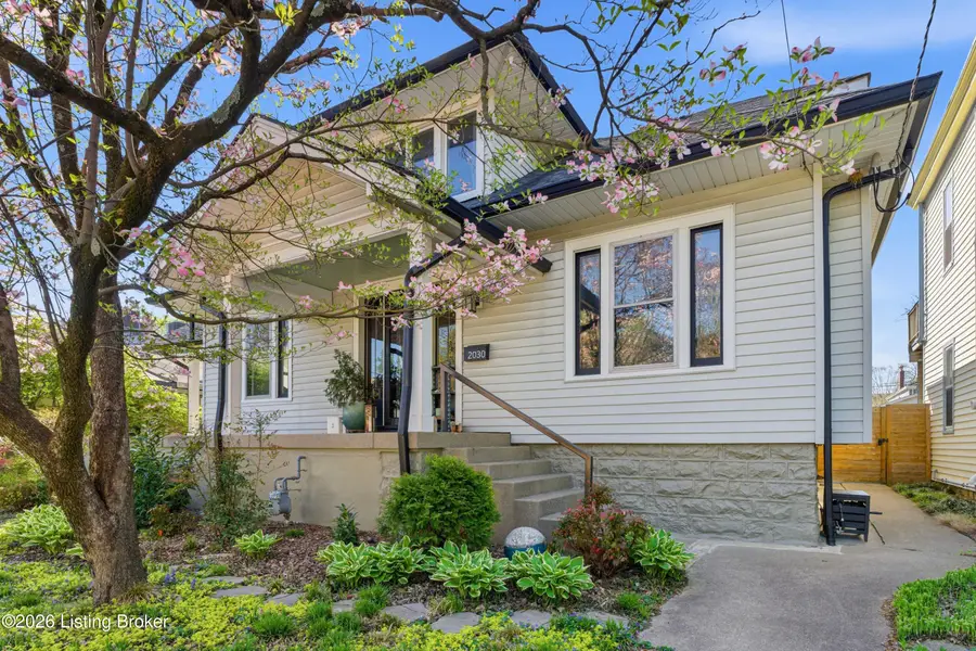 2030 Midland Ave, Louisville, KY 40204 - #2