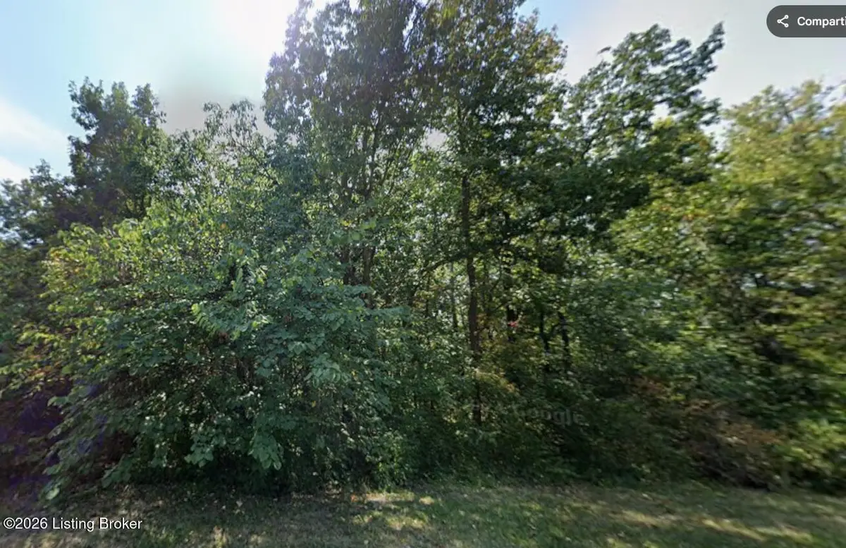 622 Candlelight Ln, Louisville, KY 40214 - #1