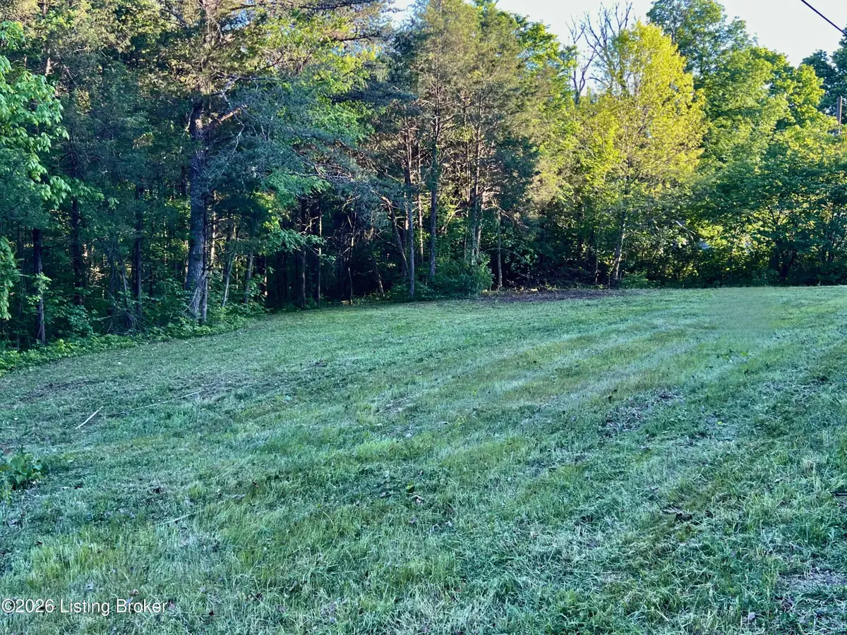 Lot 3 Robert Taylor Ln, New Haven, KY 40051 - #1