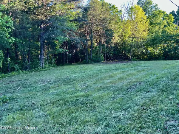 Lot 3 Robert Taylor Ln, New Haven, KY 40051