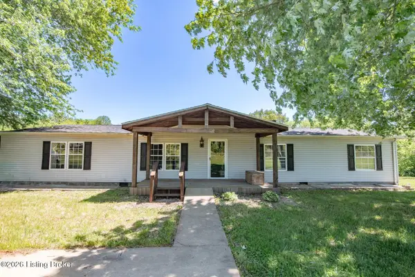 1485 Diana Ct, Brandenburg, KY 40108