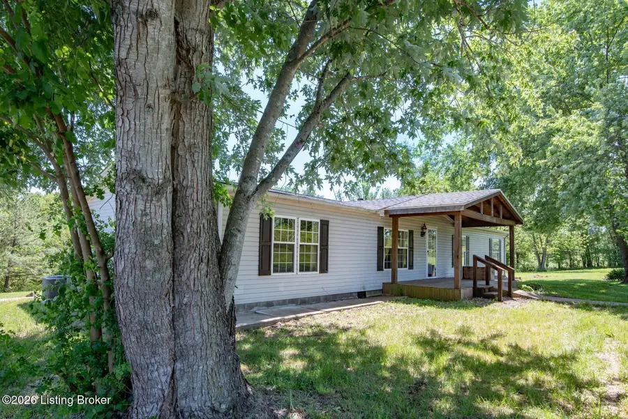 1485 Diana Ct, Brandenburg, KY 40108 - #2