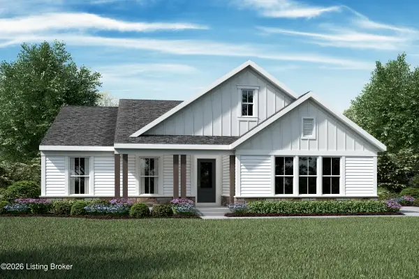 342 Education Way, Shelbyville, KY 40065