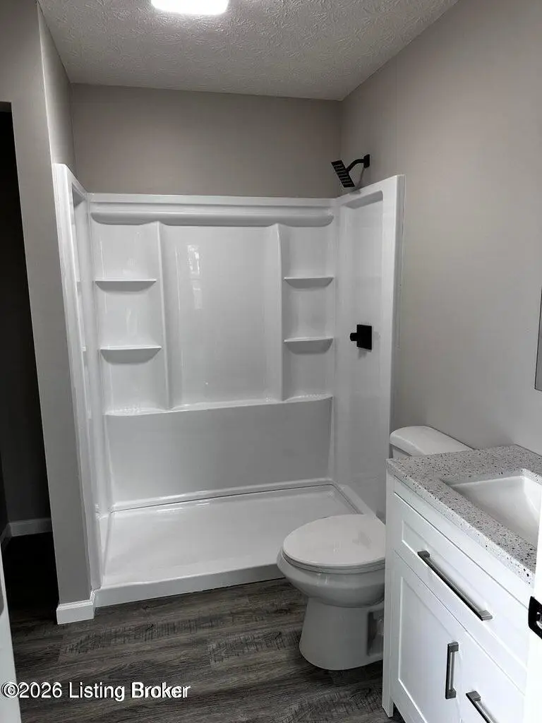 15 Luke St, Clarkson, KY 42726 - #1