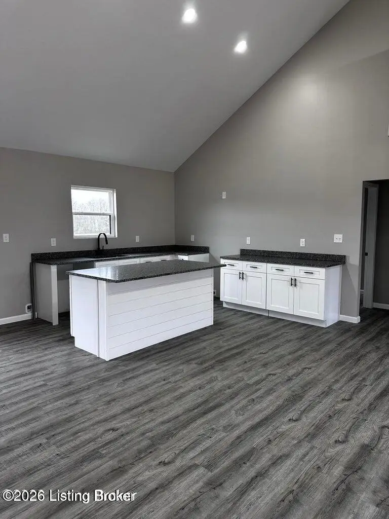 15 Luke St, Clarkson, KY 42726 - #3