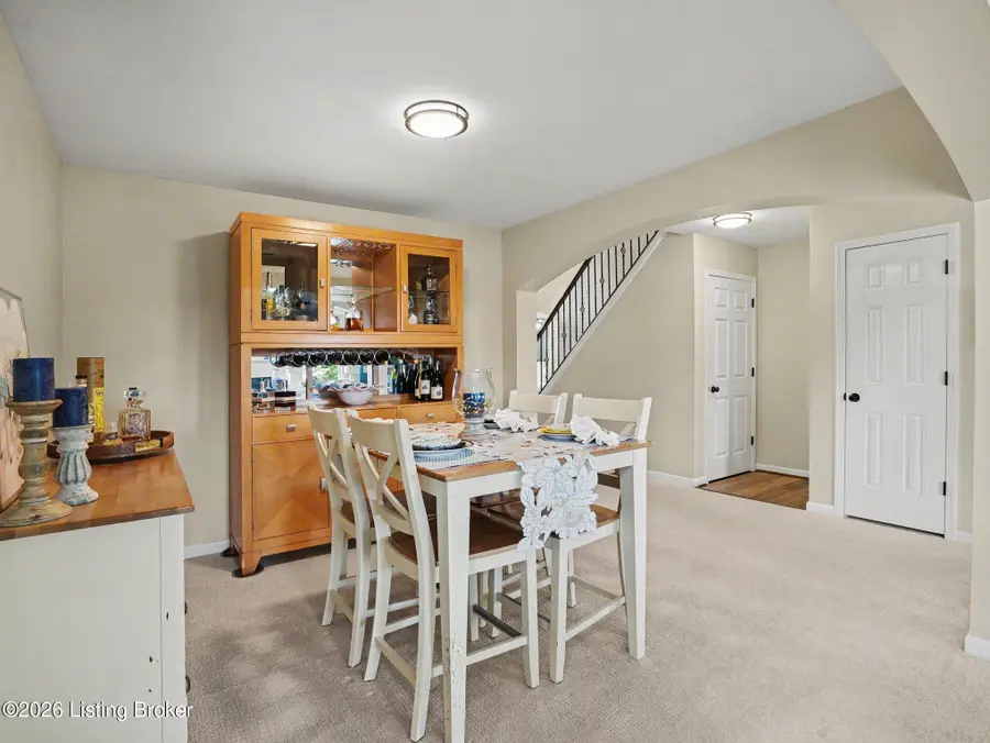 16501 Rockcrest View Ln, Louisville, KY 40245 - #3
