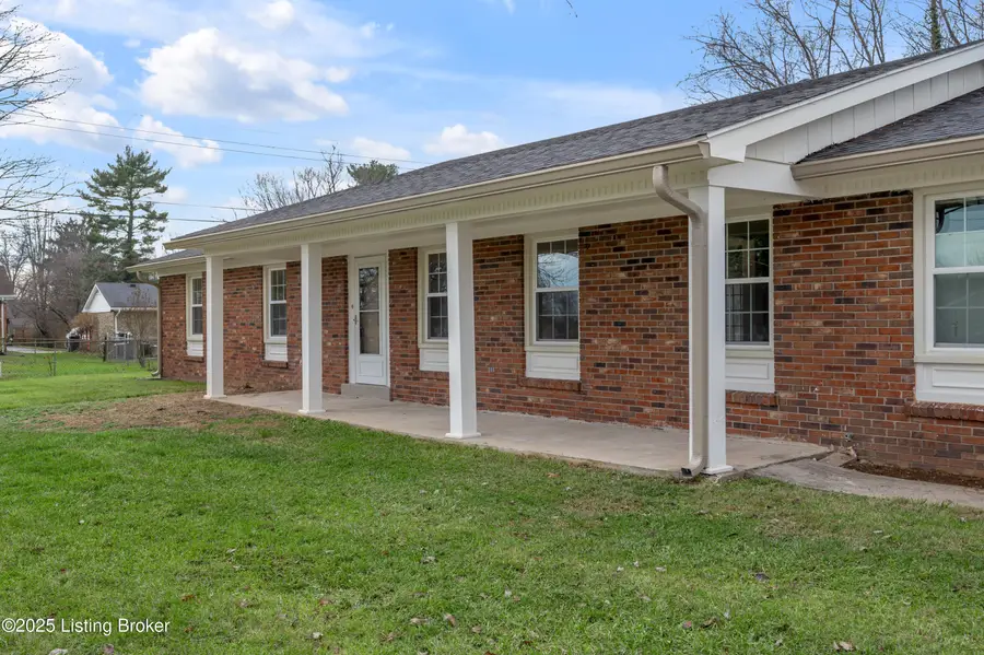1303 Chinook Trail, Frankfort, KY 40601 - #2
