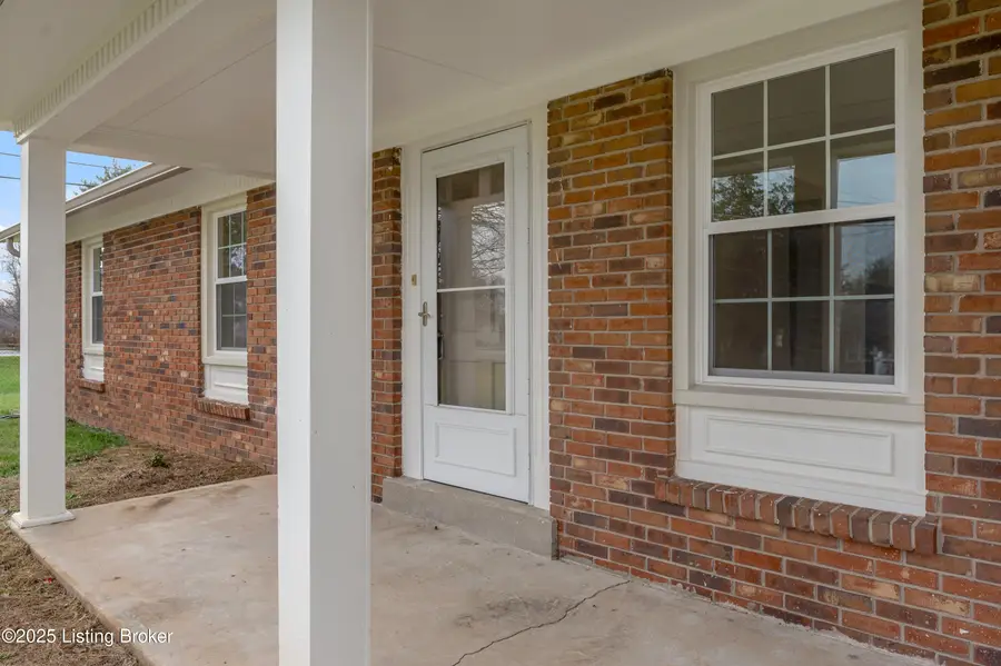 1303 Chinook Trail, Frankfort, KY 40601 - #3