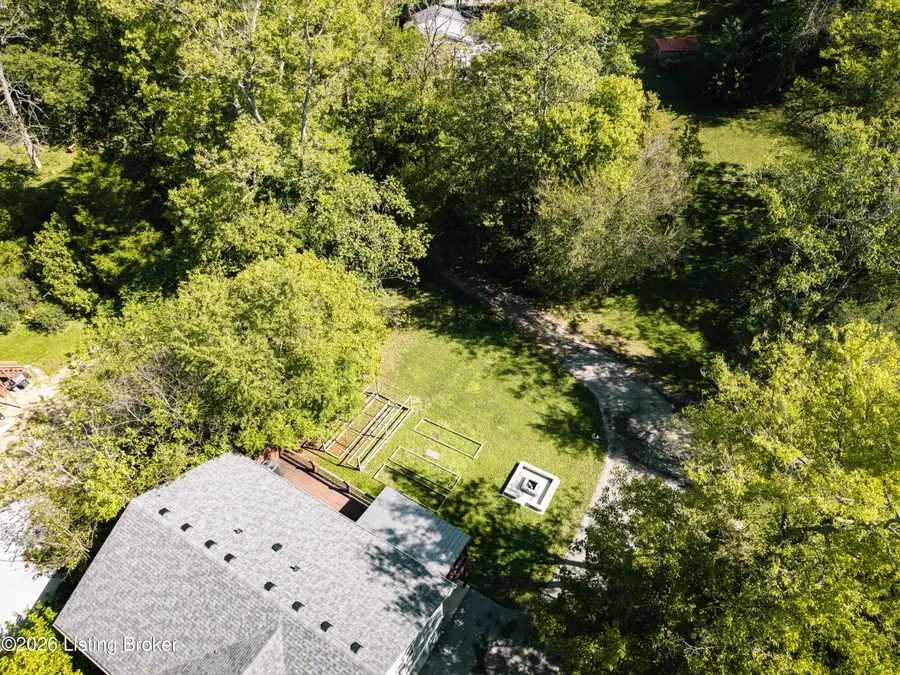 1820 Huckleberry Ln, Prospect, KY 40059 - #2