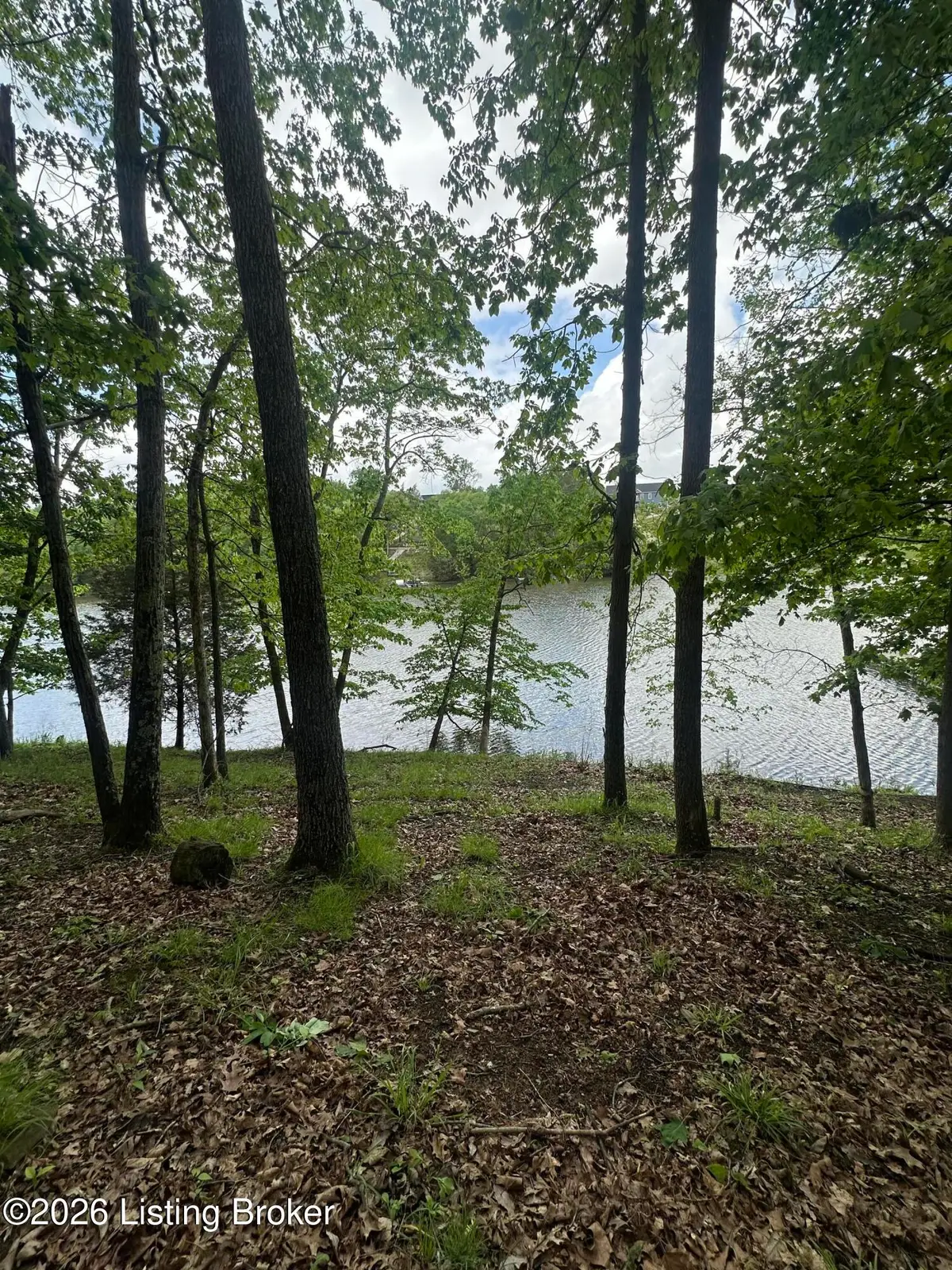 1 Lakeshore Pkwy, Brandenburg, KY 40108 - #1