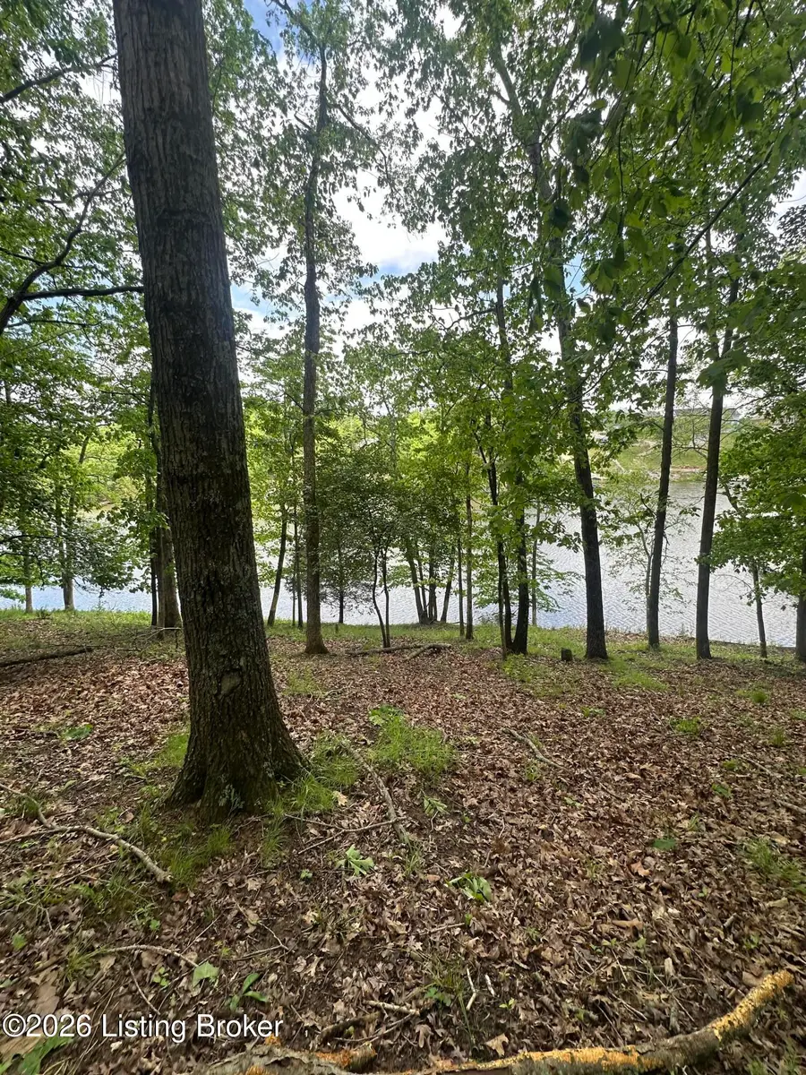 1 Lakeshore Pkwy, Brandenburg, KY 40108 - #2