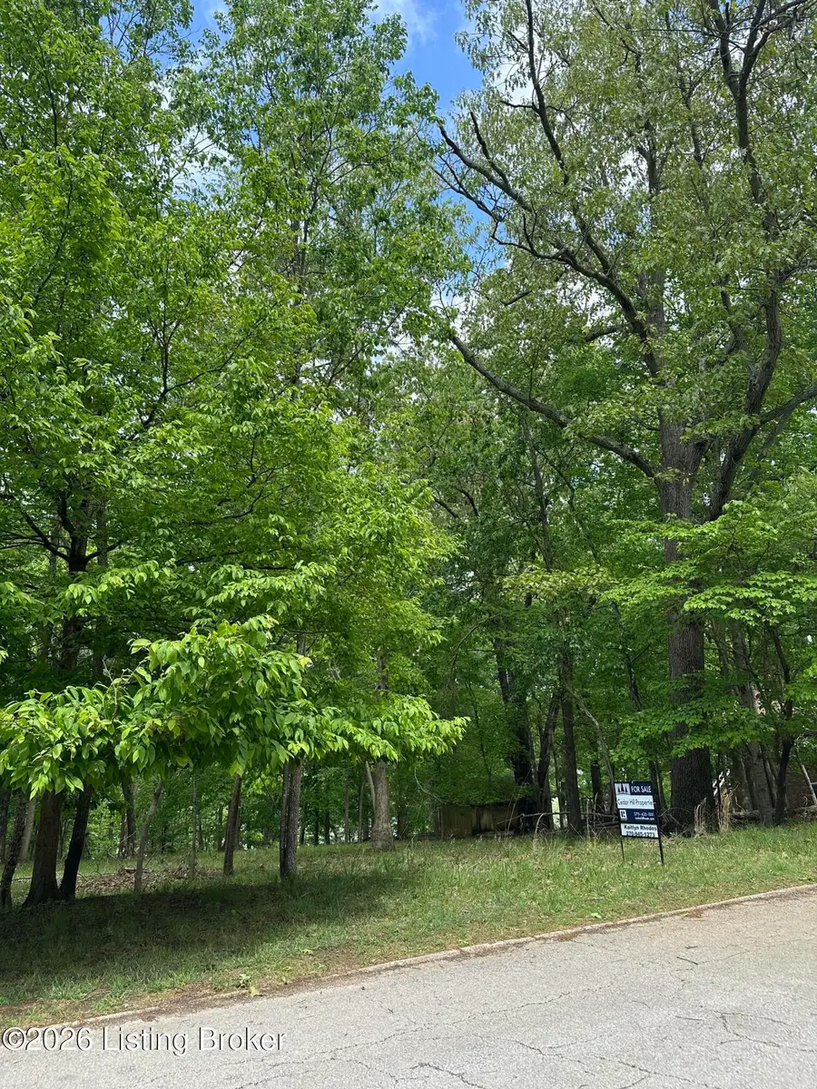 1 Lakeshore Pkwy, Brandenburg, KY 40108 - #3