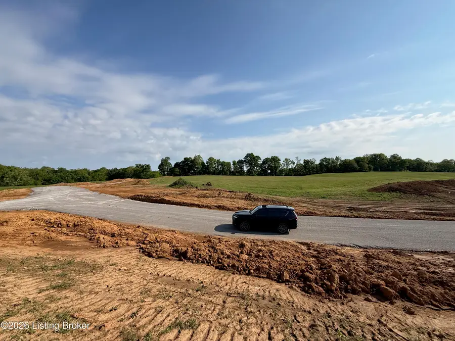 TRACT 77 The Farm At Stallard Springs, Shelbyville, KY 40065 - #3