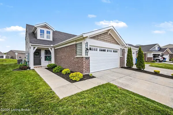 113 Exploration Path, Shelbyville, KY 40065