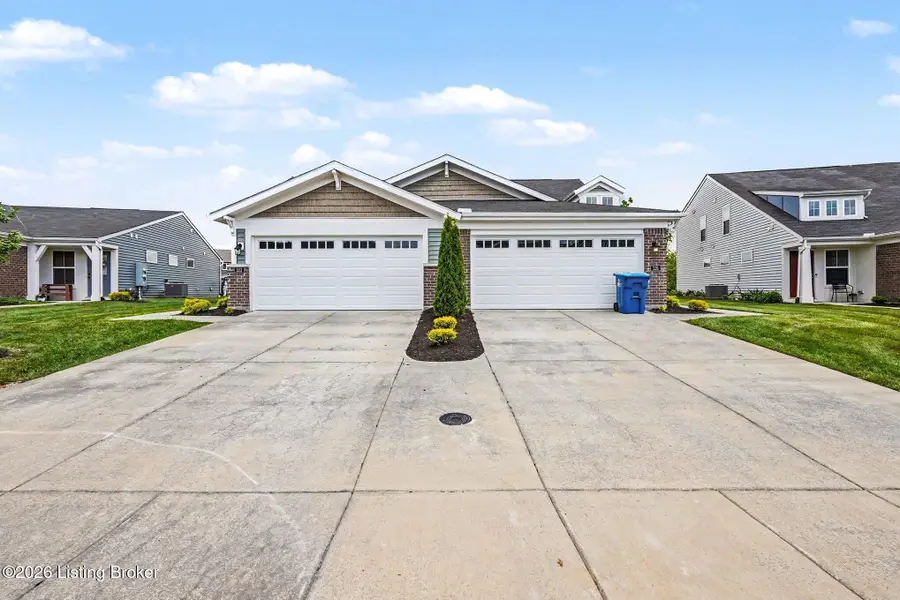 113 Exploration Path, Shelbyville, KY 40065 - #3